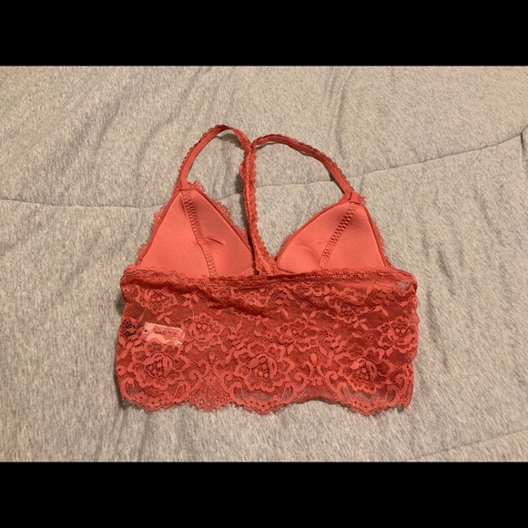 Dynamite Bandeaux - Picture 3 of 5